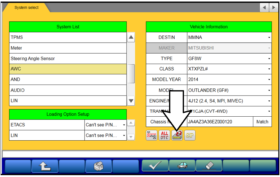 520069981_graphic-text30